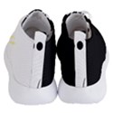 20230812 191402 0000 20230812 090950 0000 20230812 090856 0000 20230812 083110 0000 Women s Lightweight High Top Sneakers View4