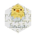 20230812 191402 0000 20230812 090950 0000 20230812 090856 0000 20230812 083110 0000 Wooden Puzzle Hexagon View1