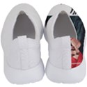 Moosewala No Lace Lightweight Shoes View4