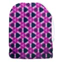 Digital-art-art-artwork-abstract-- Drawstring Pouch (3XL) View1