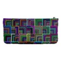Wallpaper-background-colorful Handbag Organizer View4