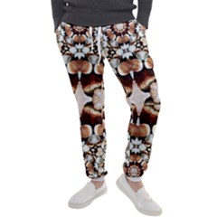 Sagon Bakar Sukabumi Men s Jogger Sweatpants by imanmulyana