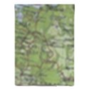 Map Earth World Russia Europe Playing Cards Single Design (Rectangle) with Custom Box View2