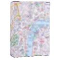 London City Map Playing Cards Single Design (Rectangle) with Custom Box View1