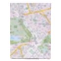 London City Map Playing Cards Single Design (Rectangle) with Custom Box View2
