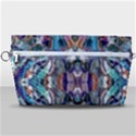  Over The Delta  Handbag Organizer View1