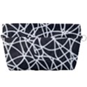Interconnectedness Handbag Organizer View2