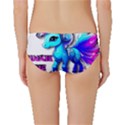 PINKIE PIE  Classic Bikini Bottoms View2