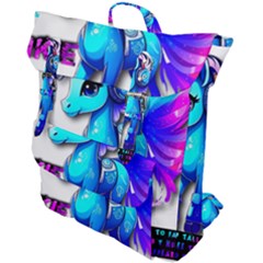 Pinkie Pie  Buckle Up Backpack by Internationalstore