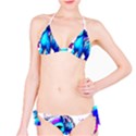 PINKIE PIE  Classic Bikini Set View1