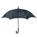 Ceramics Broken  Hook Handle Umbrellas (Large) View3