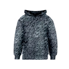 Ceramics Broken  Kids  Pullover Hoodie by Internationalstore
