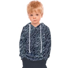 Ceramics Broken  Kids  Overhead Hoodie by Internationalstore