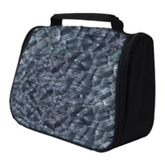 Ceramics Broken  Full Print Travel Pouch (small) by Internationalstore