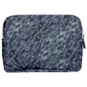 Ceramics Broken  Make Up Pouch (Medium) View2