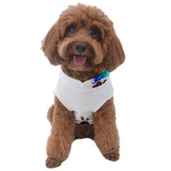 Arts Dog Sweater by Internationalstore