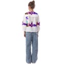 Arts Kids  Sailor Shirt View2