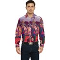 Fantasy  Men s Long Sleeve  Shirt View1