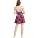 Fantasy  Summer Frill Dress View2