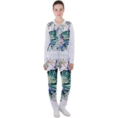 Hawaii T- Shirt Hawaii Flora T- Shirt Casual Jacket And Pants Set by EnriqueJohnson