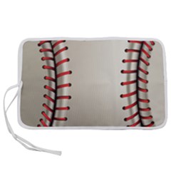 Baseball Pen Storage Case (m) by Ket1n9