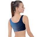 Data-computer-internet-online The Little Details Bikini Top View2