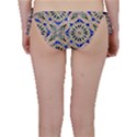 Ceramic-portugal-tiles-wall- Bikini Bottoms View2