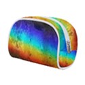 Rainbow-color-prism-colors Make Up Case (Small) View2
