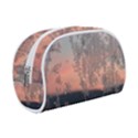 Hardest-frost-winter-cold-frozen Make Up Case (Small) View1