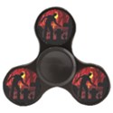 Horror Zombie Ghosts Creepy Finger Spinner View2