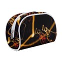 Abstract Make Up Case (Small) View1