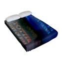 Vintage Collection Book Fitted Sheet (Full/ Double Size) View2