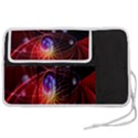 Physics Quantum Physics Particles Pen Storage Case (S) View2