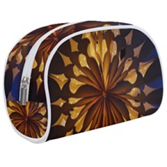 Light Star Lighting Lamp Make Up Case (medium) by Amaryn4rt