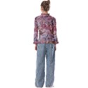 Blended rivers Kids  Frill Detail T-Shirt View2