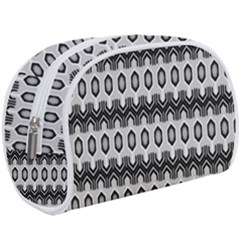 Pattern Abstract Desktop Wallpaper Make Up Case (large) by Hannah976