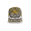 1813 River City Tigers Athletic Department Drawstring Pouch (Medium) View1