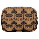 Abstract Design Background Patterns Make Up Pouch (Small) View2