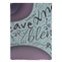 Converge Diverge Mingle Mix Divide Playing Cards Single Design (Rectangle) with Custom Box View2