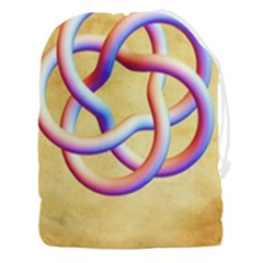 Img 20231205 235101 779 Drawstring Pouch (3xl) by Ndesign