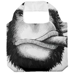Png Huod Foldable Grocery Recycle Bag by saad11