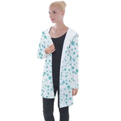 Cartoon-stars-pictures-basemap-ae0c014bb4b03de3e34b4954f53b07a1 Longline Hooded Cardigan by saad11
