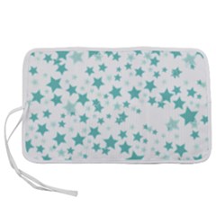 Cartoon-stars-pictures-basemap-ae0c014bb4b03de3e34b4954f53b07a1 Pen Storage Case (l) by saad11