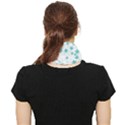 Cartoon-stars-pictures-basemap-ae0c014bb4b03de3e34b4954f53b07a1 Face Covering Bandana (Triangle) View2