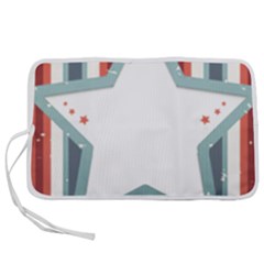 Star-decorative-embellishment-6aa070a89baeccaaaca156bbe13c325f Pen Storage Case (m) by saad11