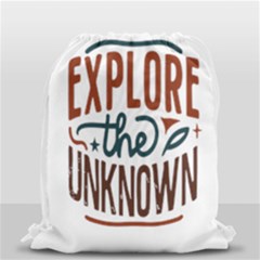 Converted 658874a40f807-removebg-preview (1) (2) (1) (1) (1) Drawstring Bag (small) by zenithprint
