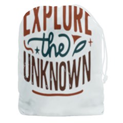Converted 658874a40f807-removebg-preview (1) (2) (1) (1) (1) Drawstring Pouch (3xl) by zenithprint