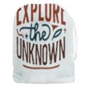 Converted 658874a40f807-removebg-preview (1) (2) (1) (1) (1) Drawstring Pouch (3XL) View1