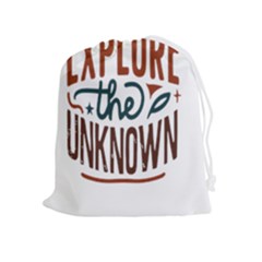 Converted 658874a40f807-removebg-preview (1) (2) (1) (1) (1) Drawstring Pouch (xl) by zenithprint