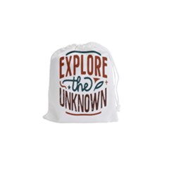 Converted 658874a40f807-removebg-preview (1) (2) (1) (1) (1) Drawstring Pouch (small) by zenithprint